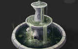 Tir_fountain_01